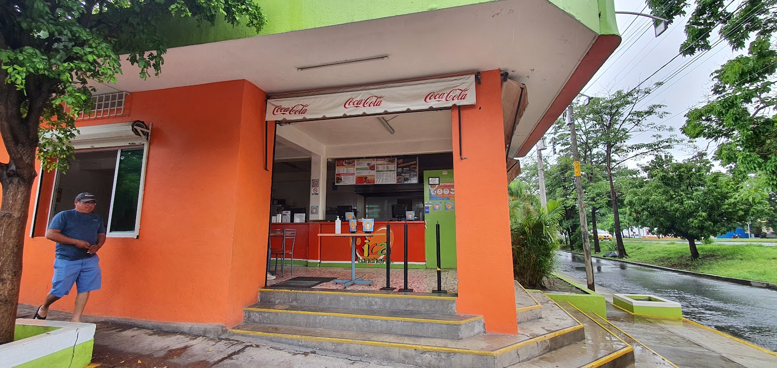 leetx-google-photo-55950-1