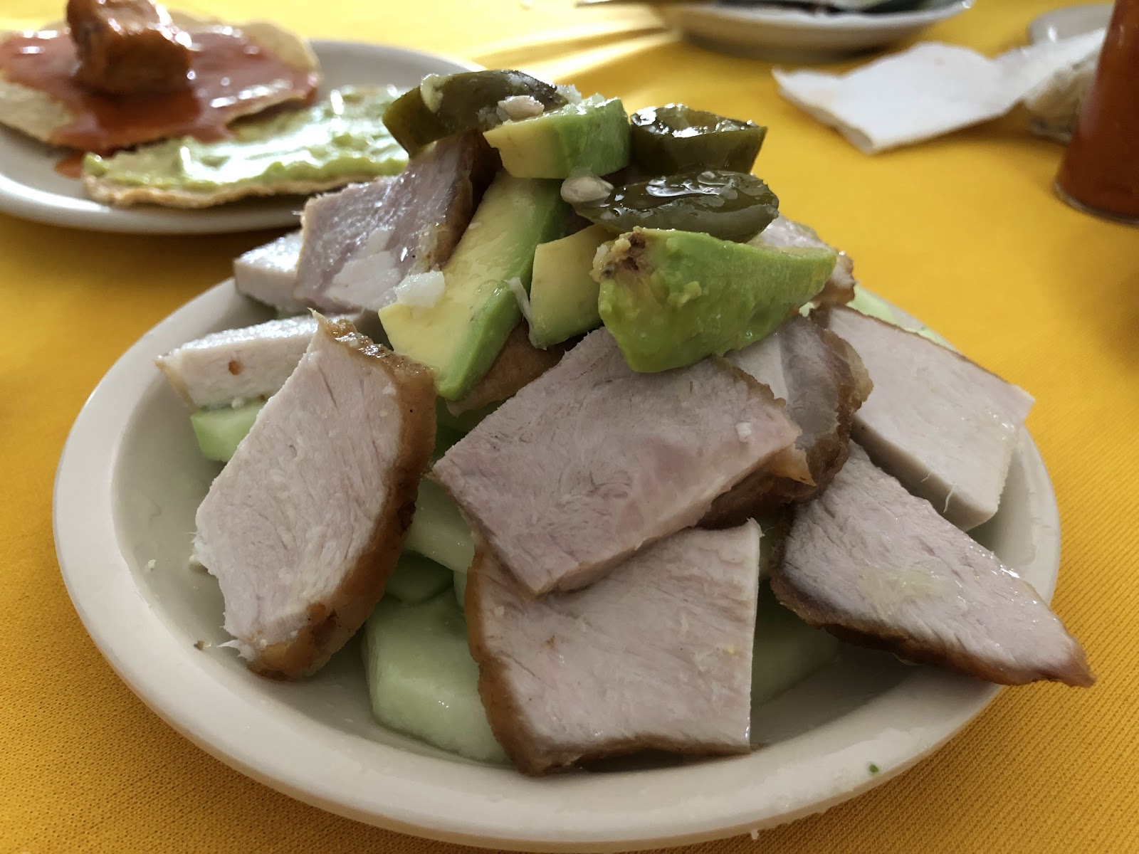 leetx-google-photo-56022-1