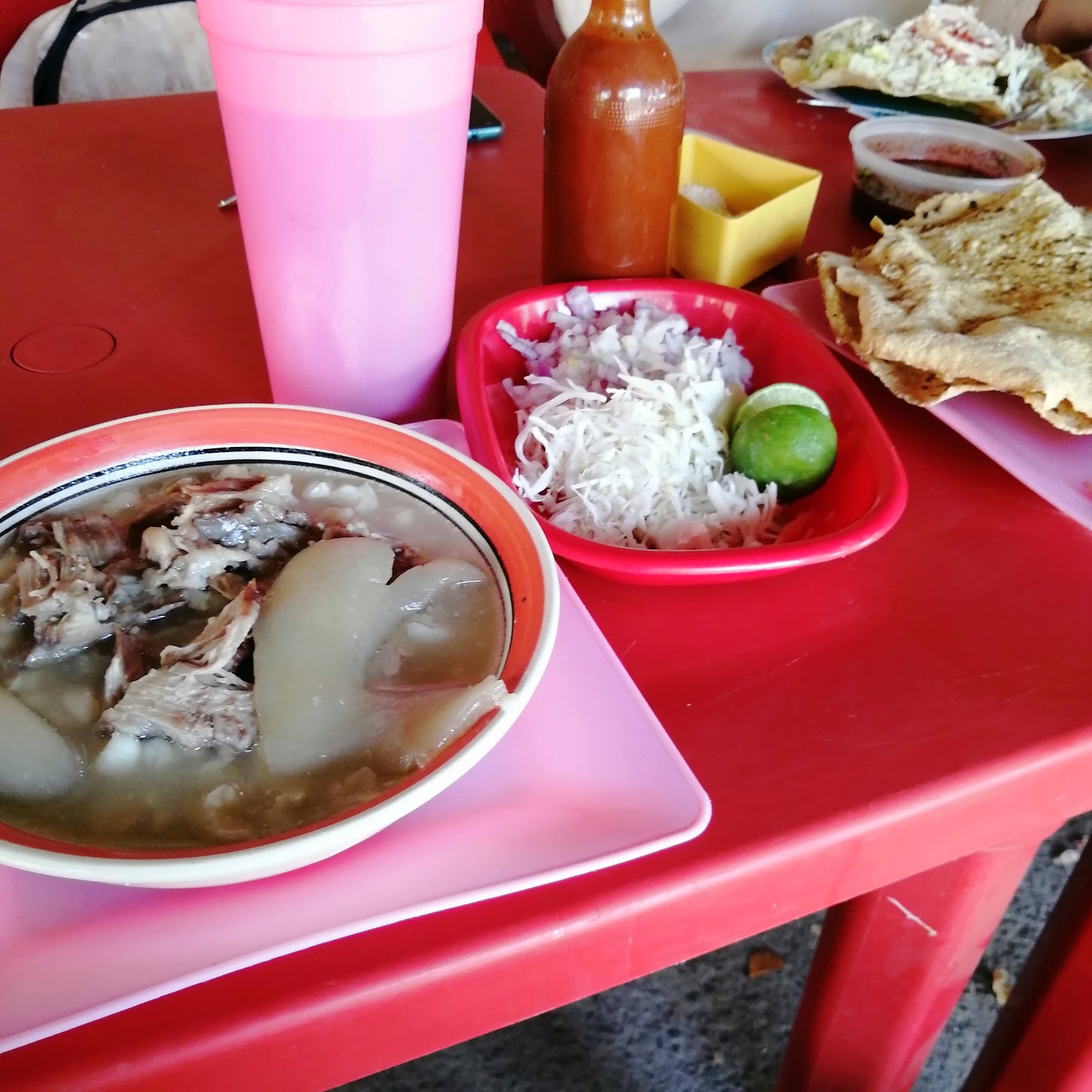 leetx-google-photo-56096-1