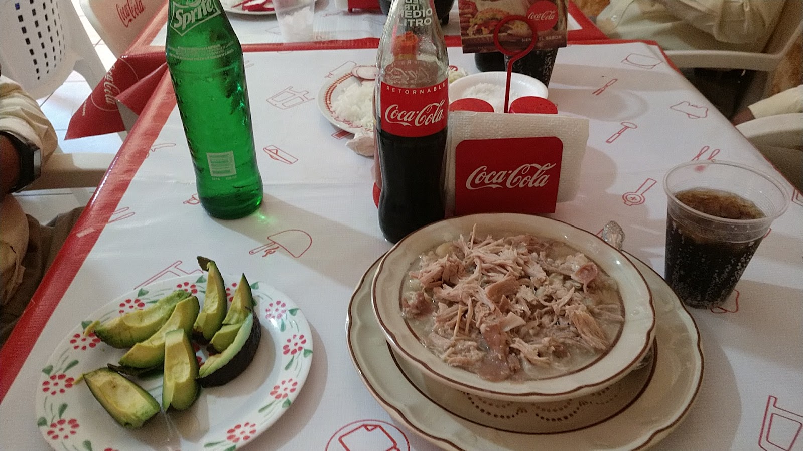 leetx-google-photo-56105-1