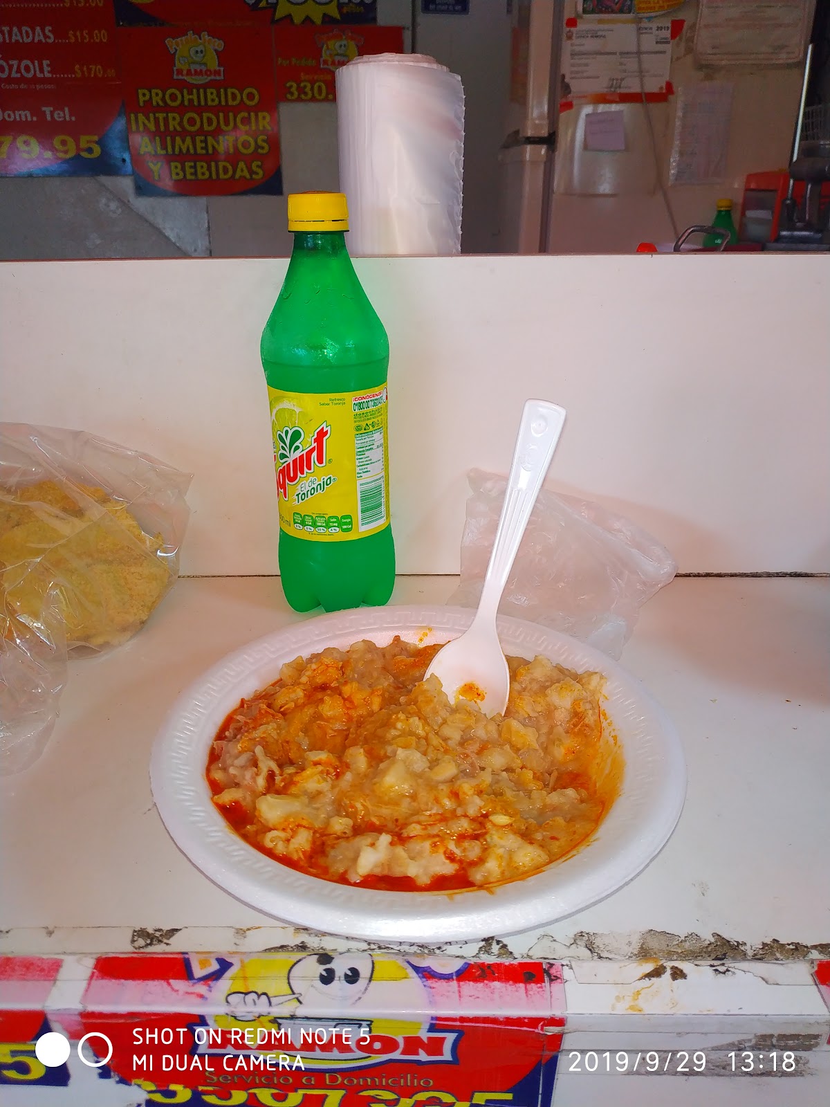 leetx-google-photo-56120-1