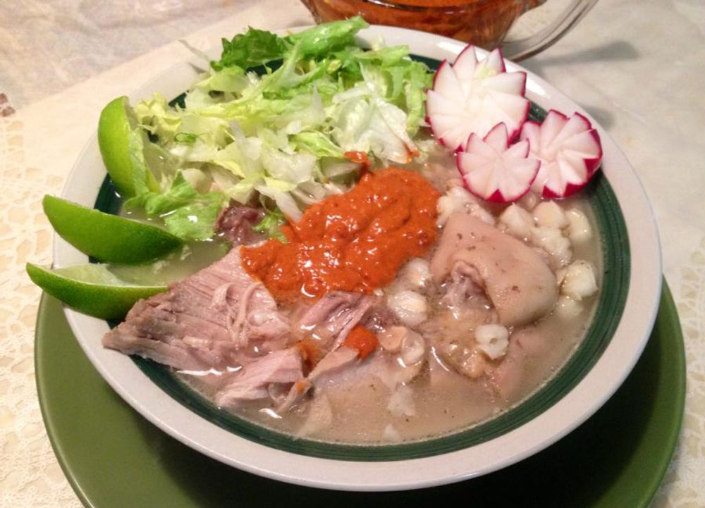 leetx-google-photo-56165-1