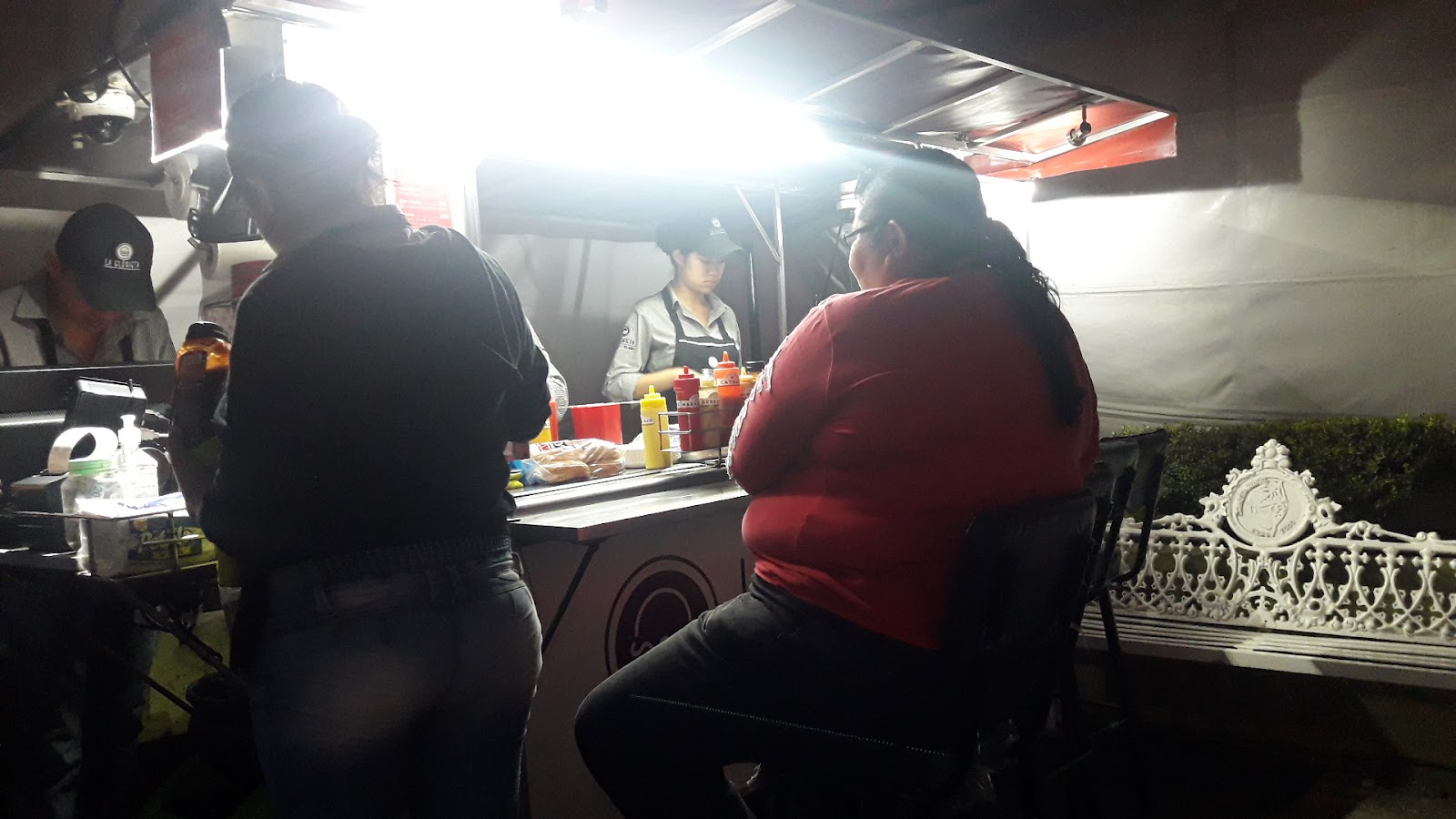 leetx-google-photo-56191-1