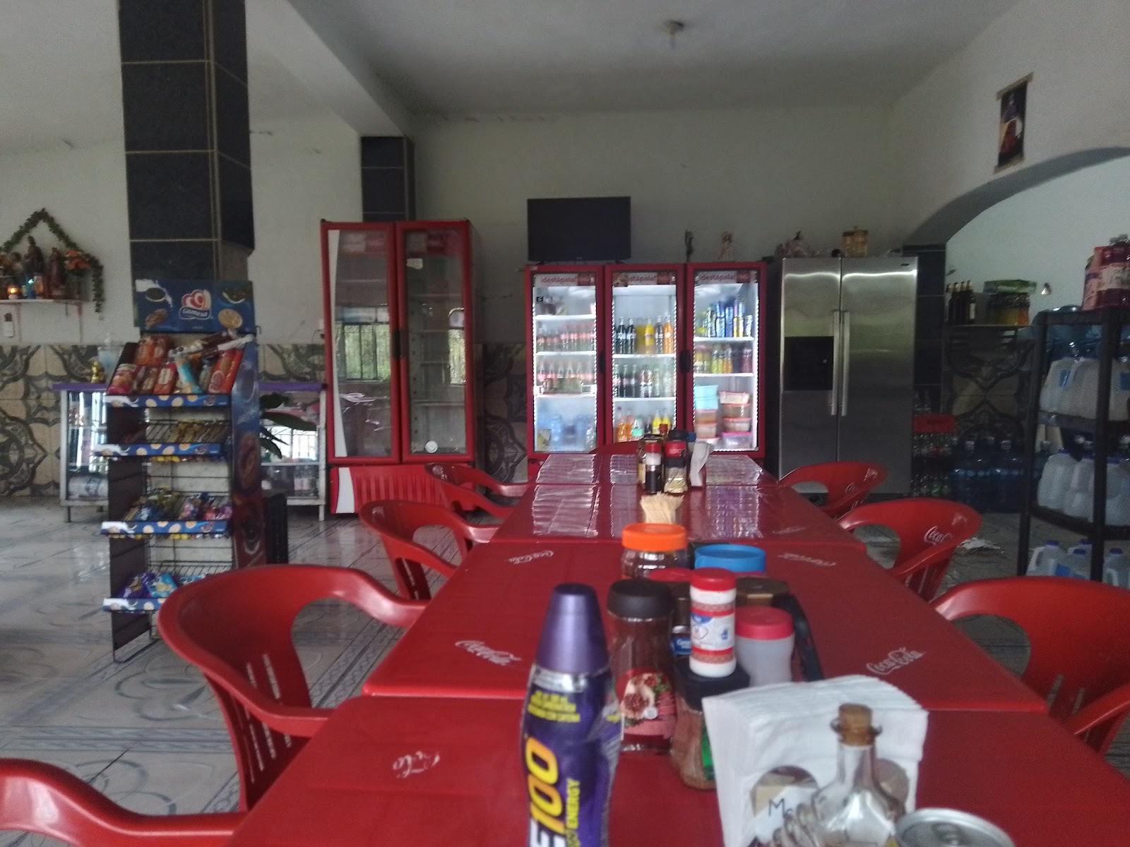 leetx-google-photo-56285-4 leetx-google-photo-56285-4