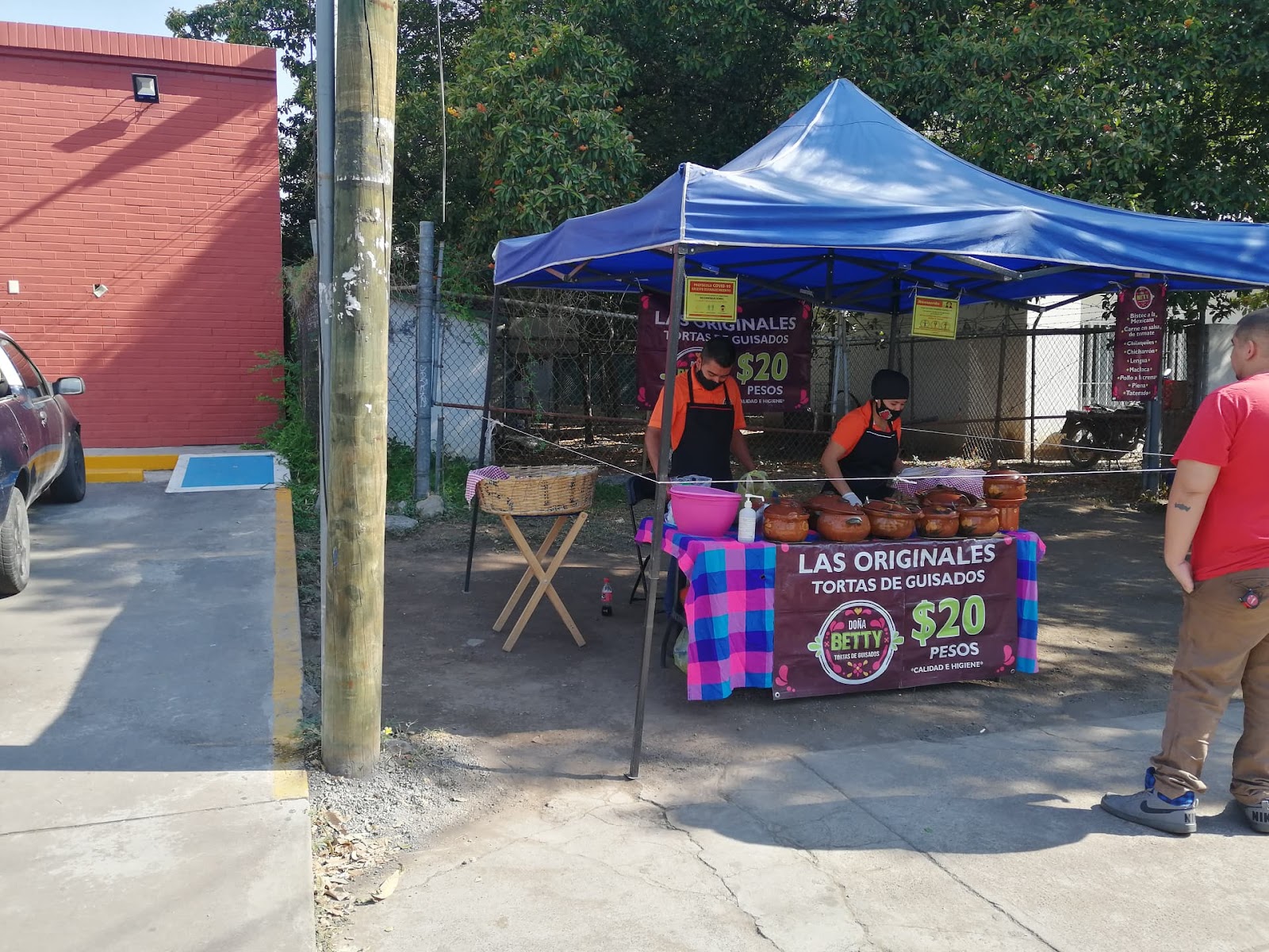 leetx-google-photo-56760-1