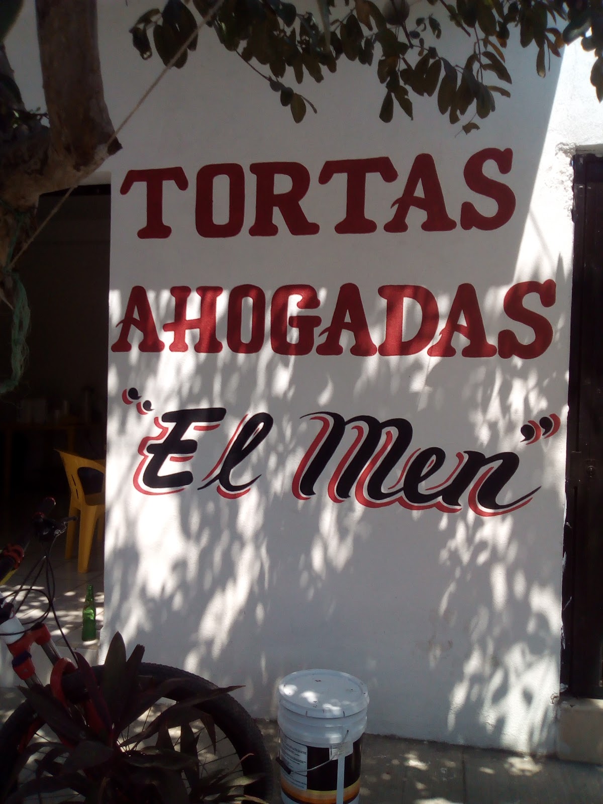 leetx-google-photo-56798-3 leetx-google-photo-56798-3