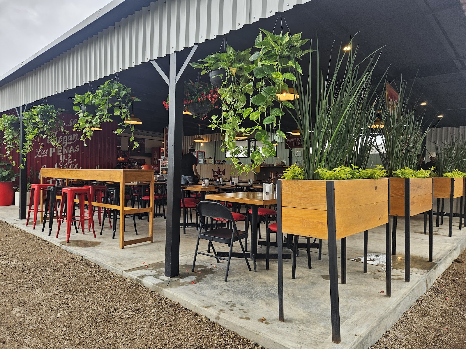 leetx-google-photo-56808-1