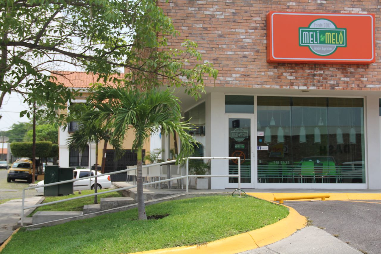 leetx-google-photo-57382-1