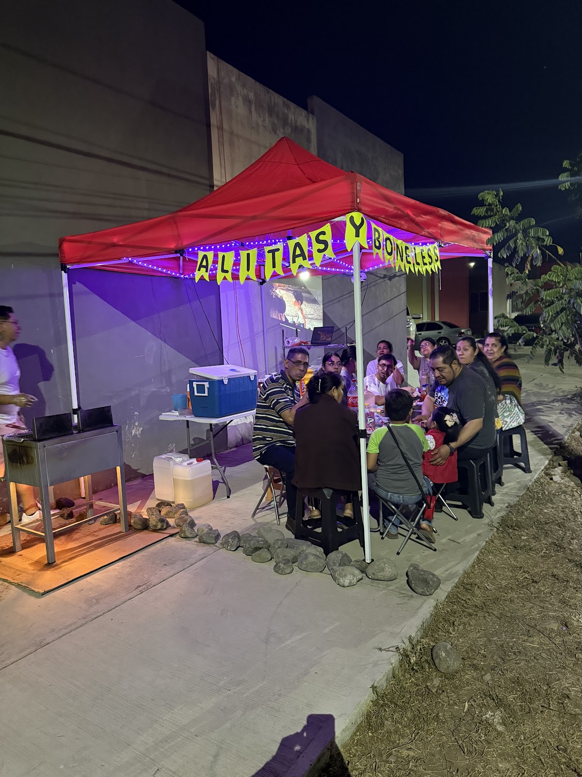 leetx-google-photo-57427-1
