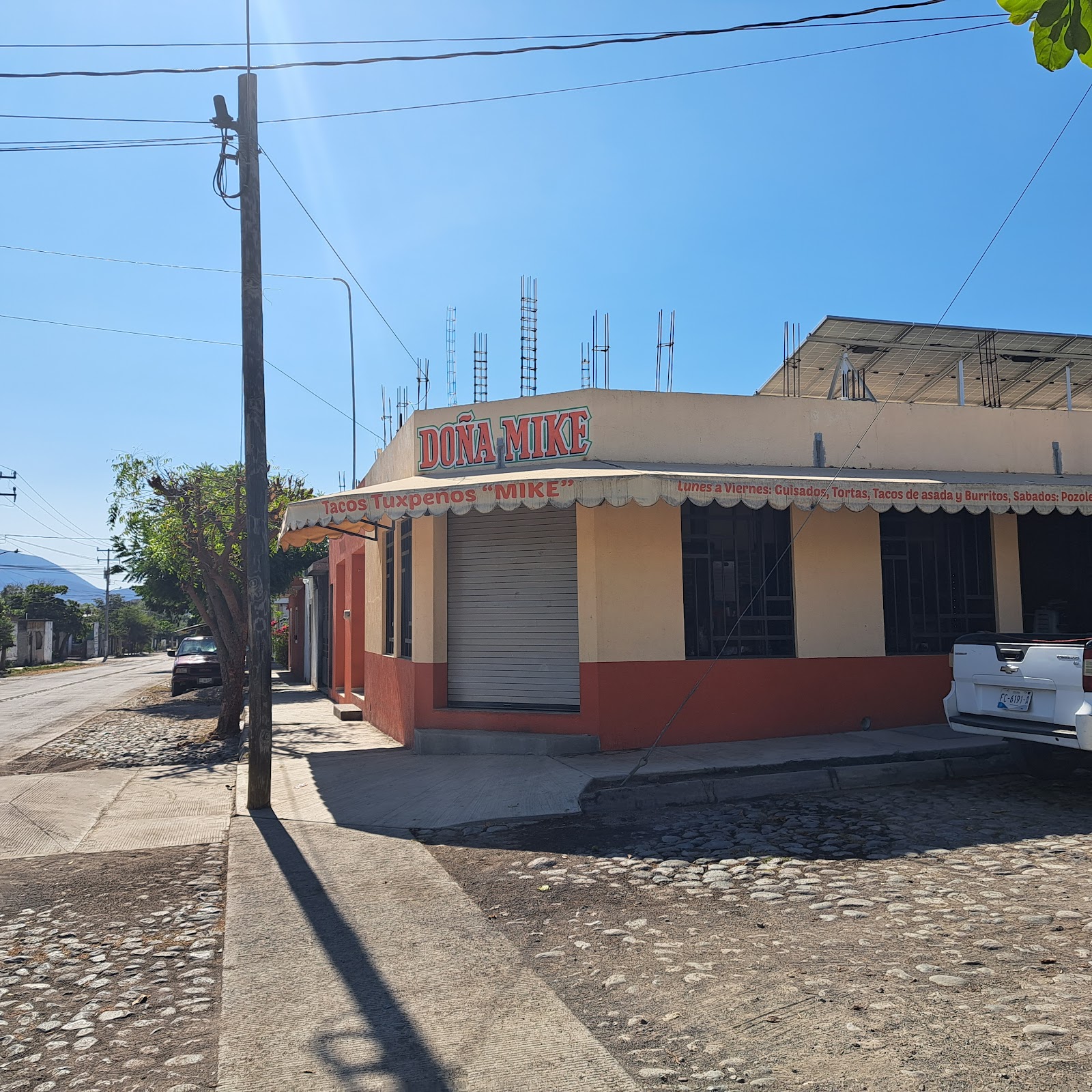 leetx-google-photo-57574-1