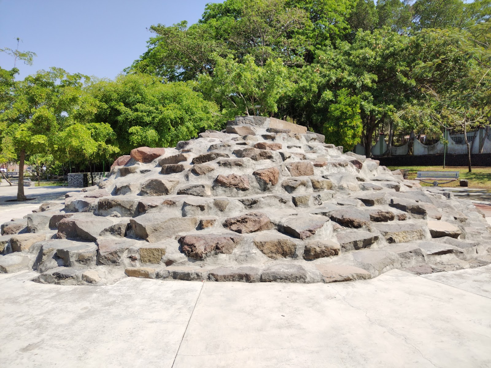 leetx-google-photo-57579-1
