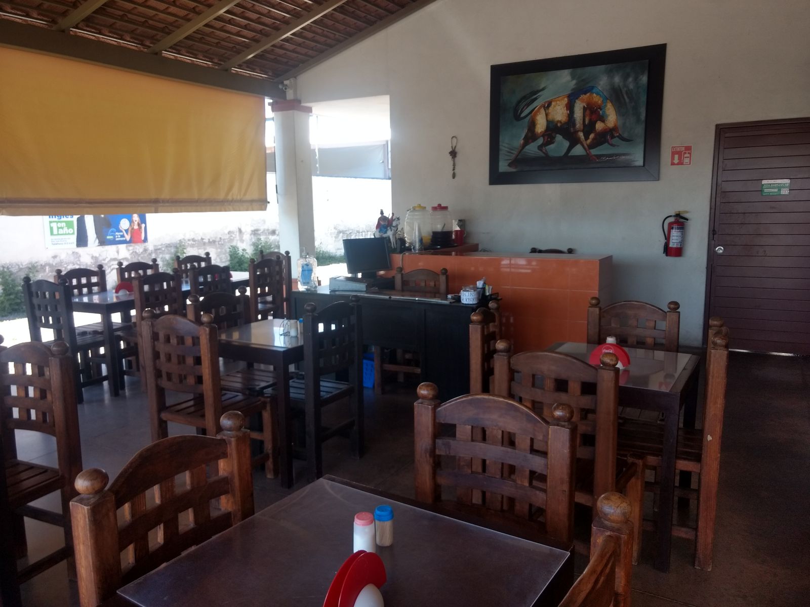 leetx-google-photo-57909-1