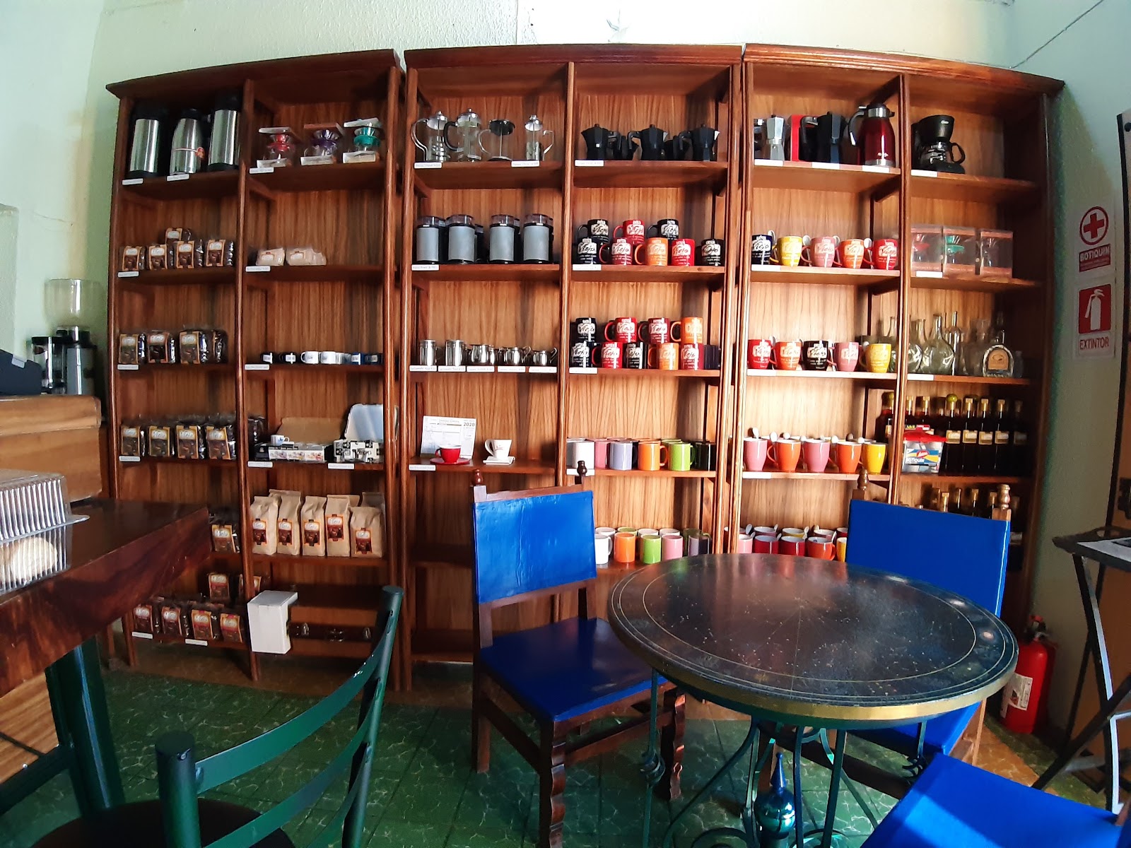 leetx-google-photo-58081-1