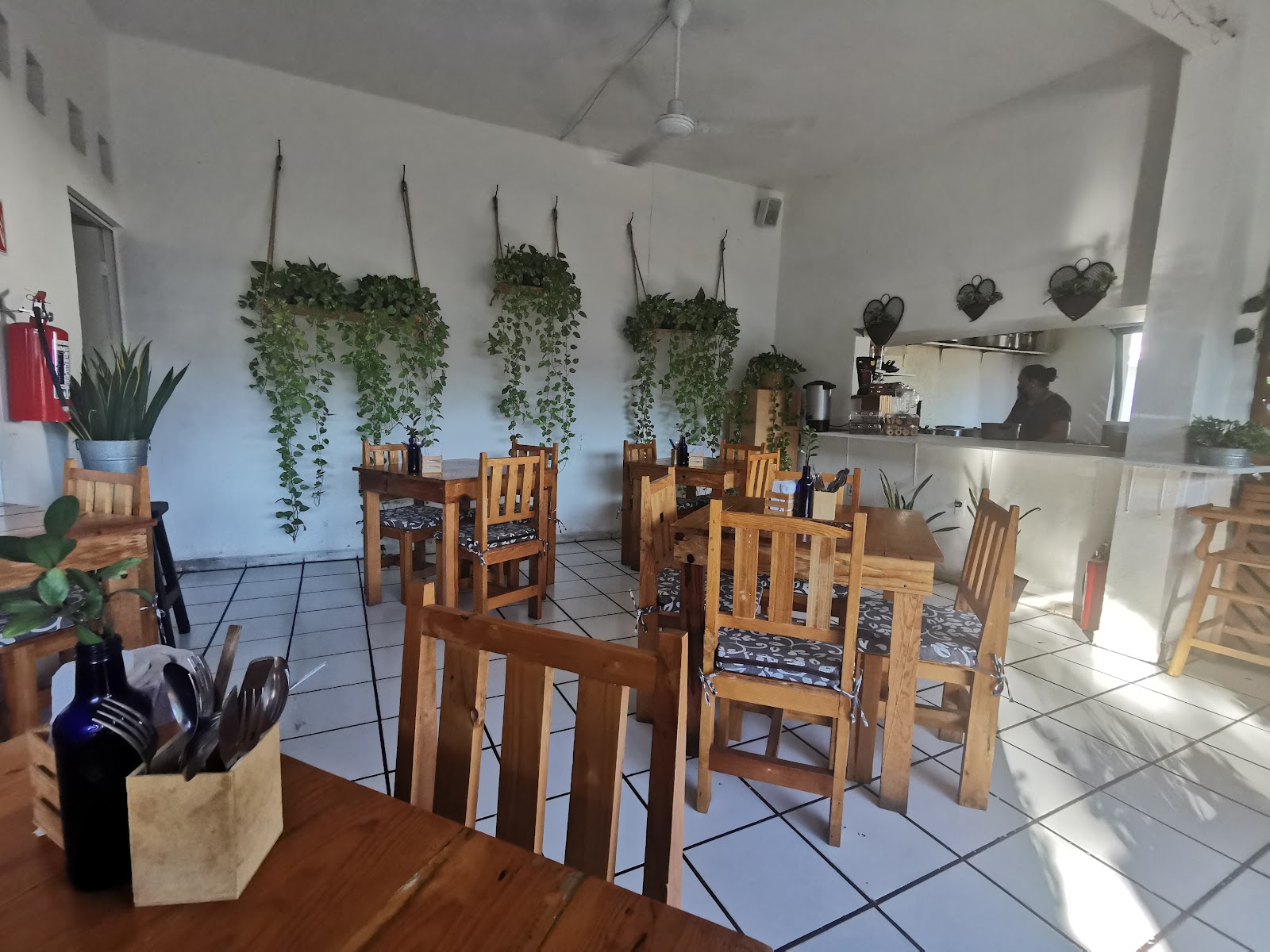 leetx-google-photo-58278-1