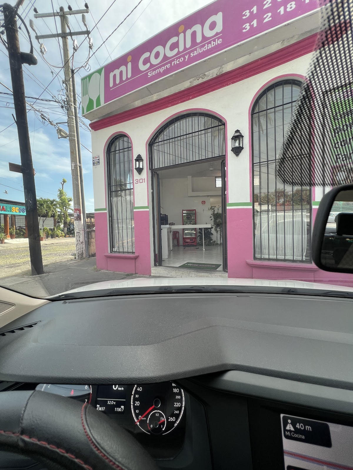 leetx-google-photo-58287-1
