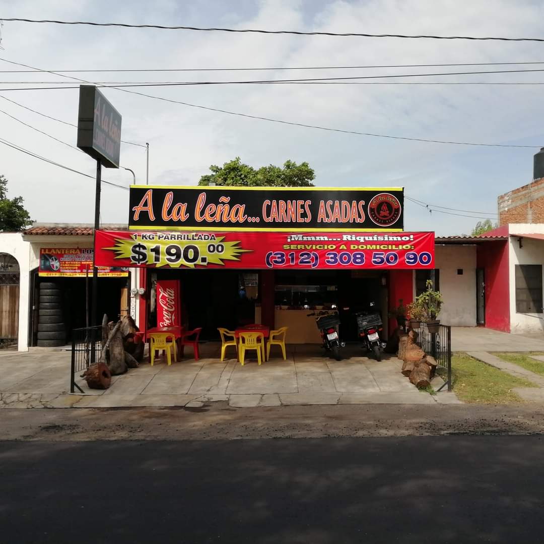leetx-google-photo-58311-1