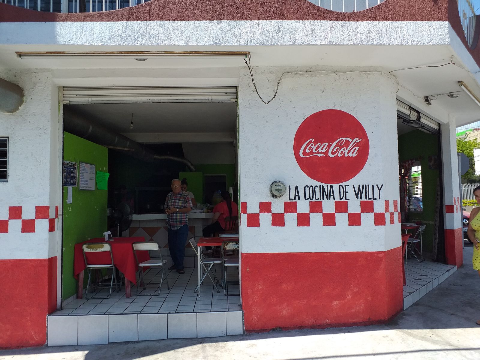 leetx-google-photo-58400-1