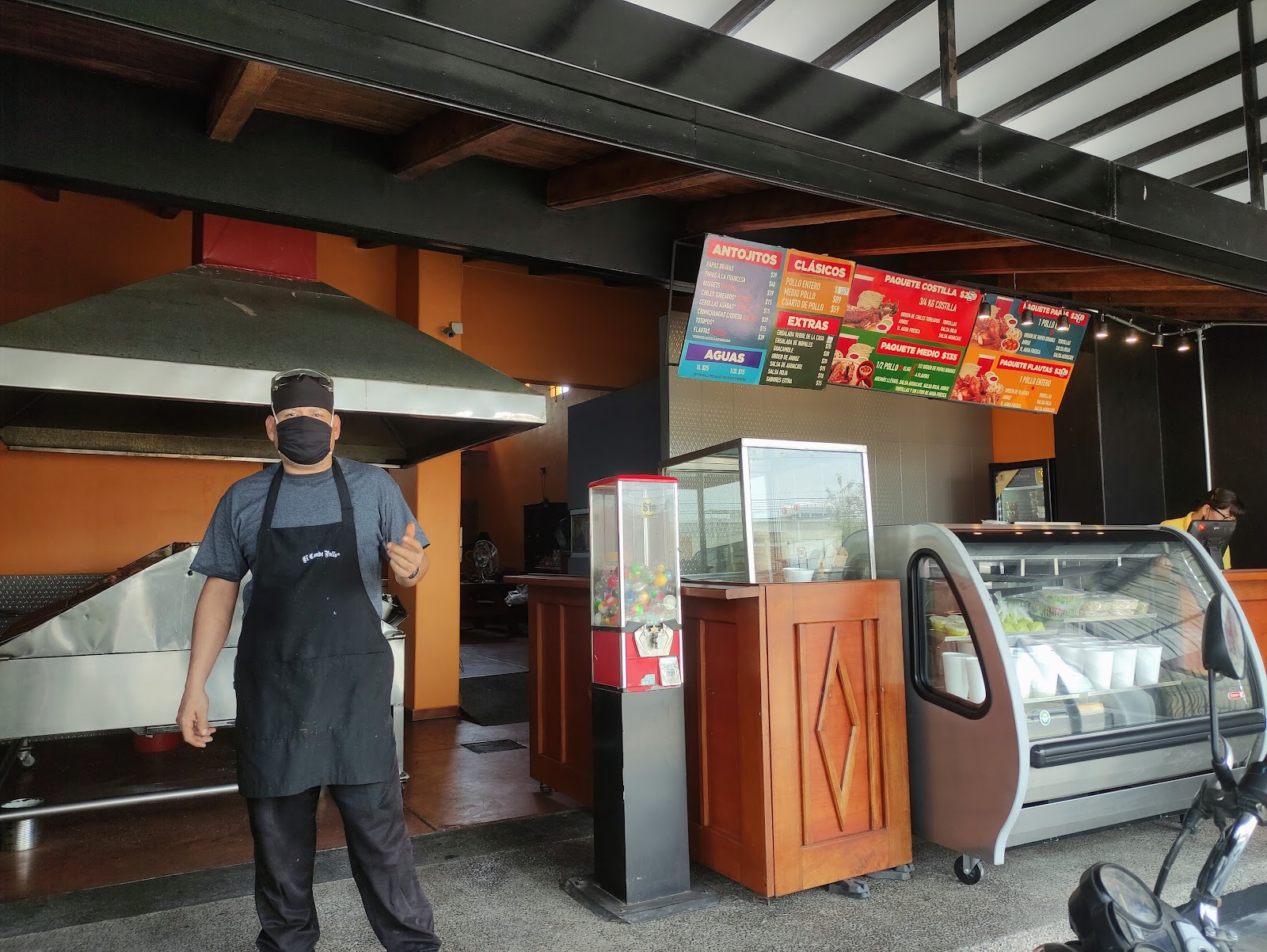 leetx-google-photo-58427-1