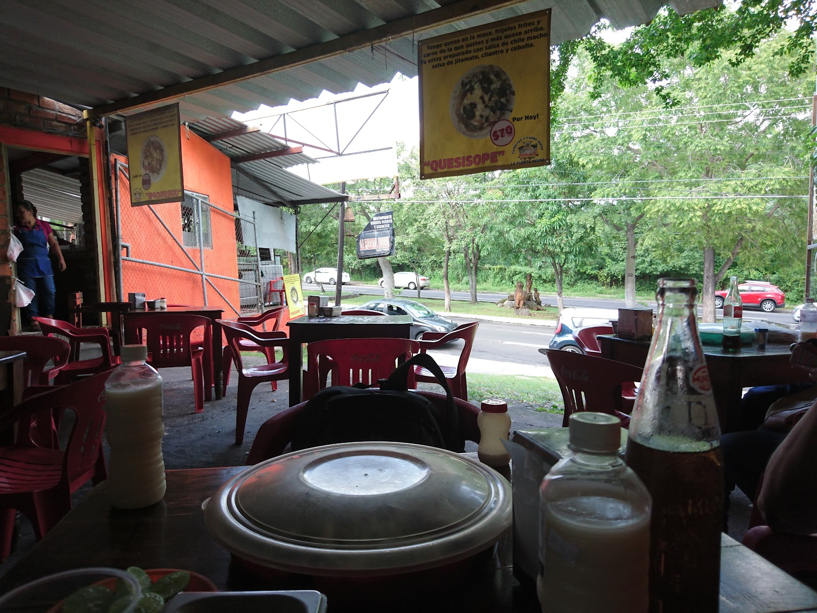 leetx-google-photo-58462-1