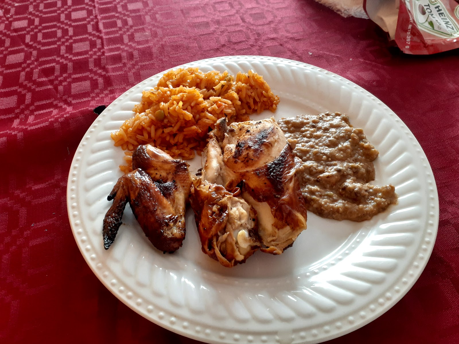 leetx-google-photo-58507-1