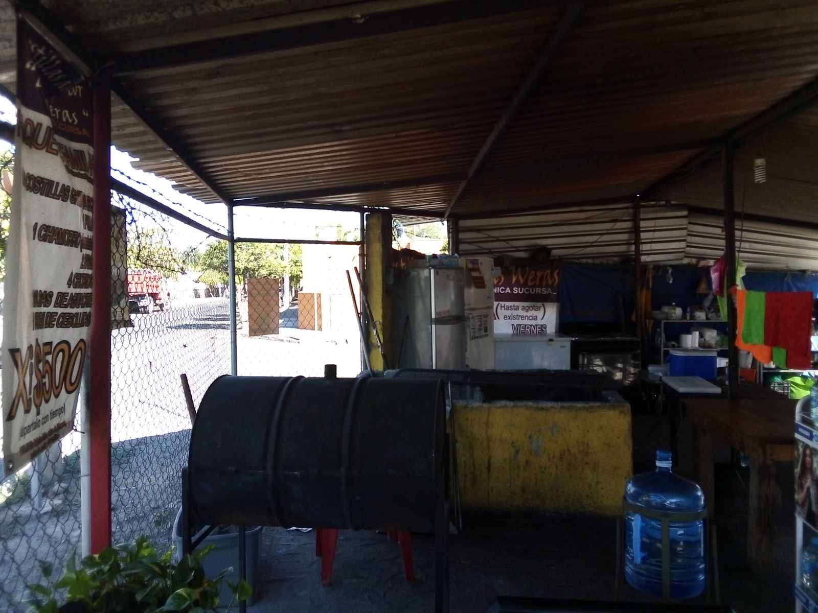 leetx-google-photo-58511-1