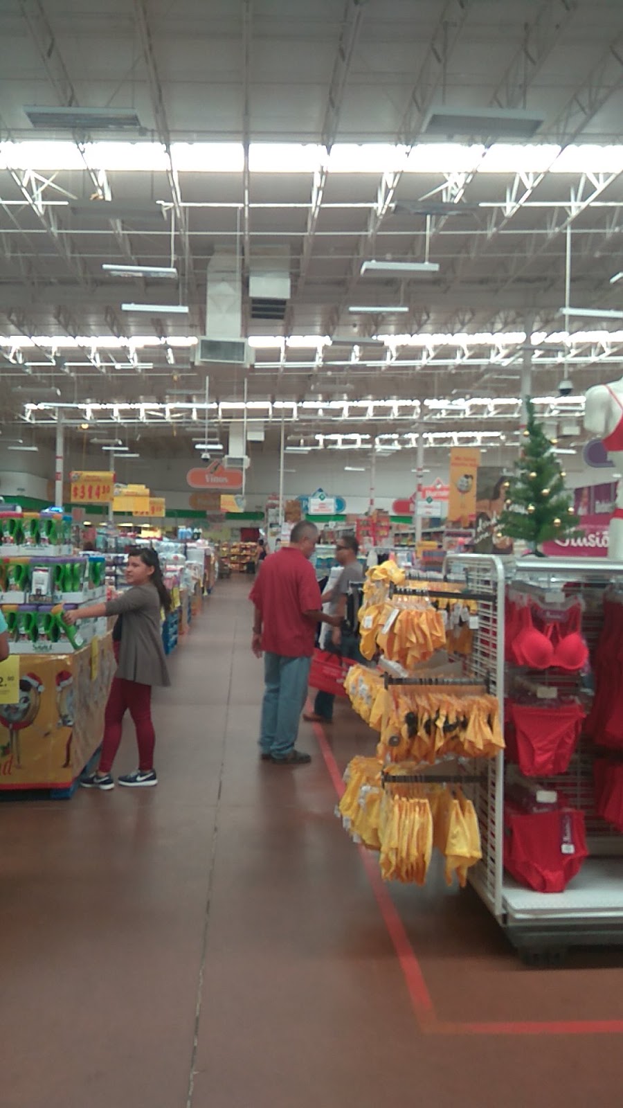 leetx-google-photo-59149-2 leetx-google-photo-59149-2