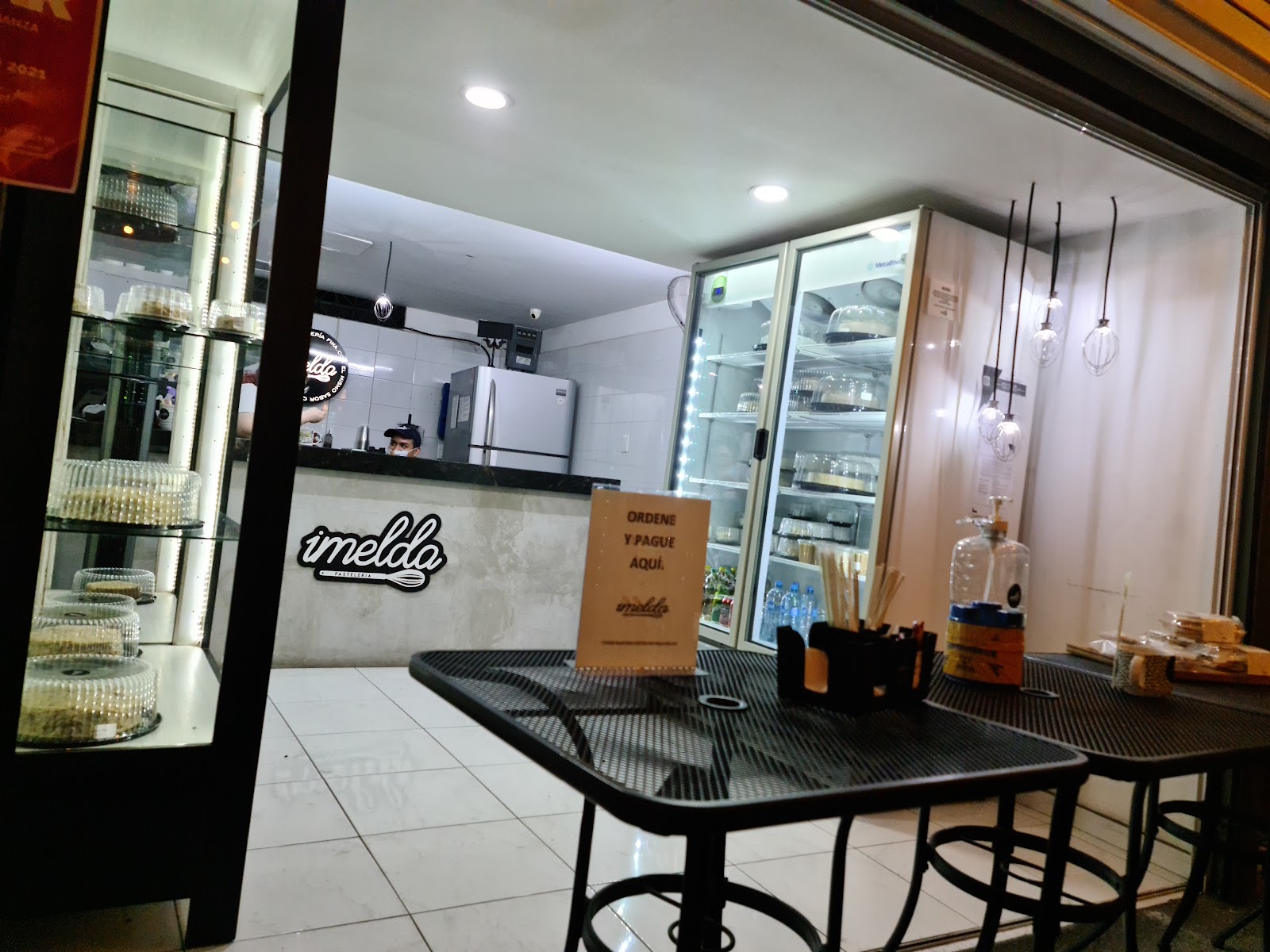 leetx-google-photo-59420-1