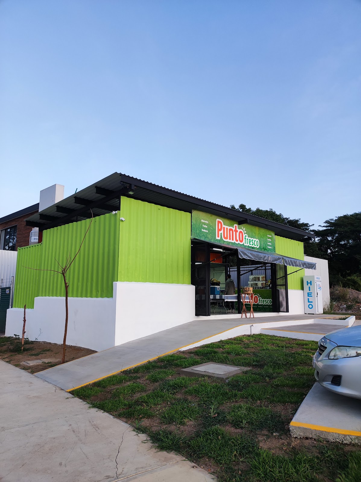 leetx-google-photo-59676-3 leetx-google-photo-59676-3