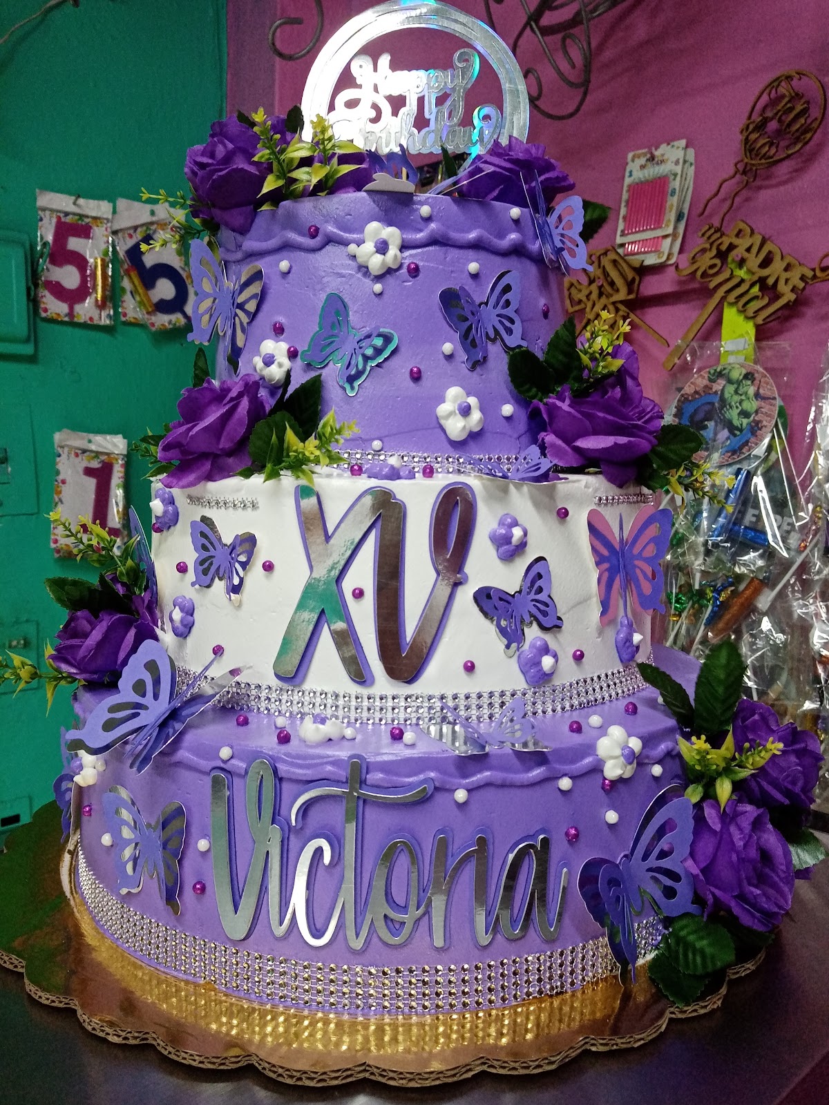 leetx-google-photo-60083-7 leetx-google-photo-60083-7