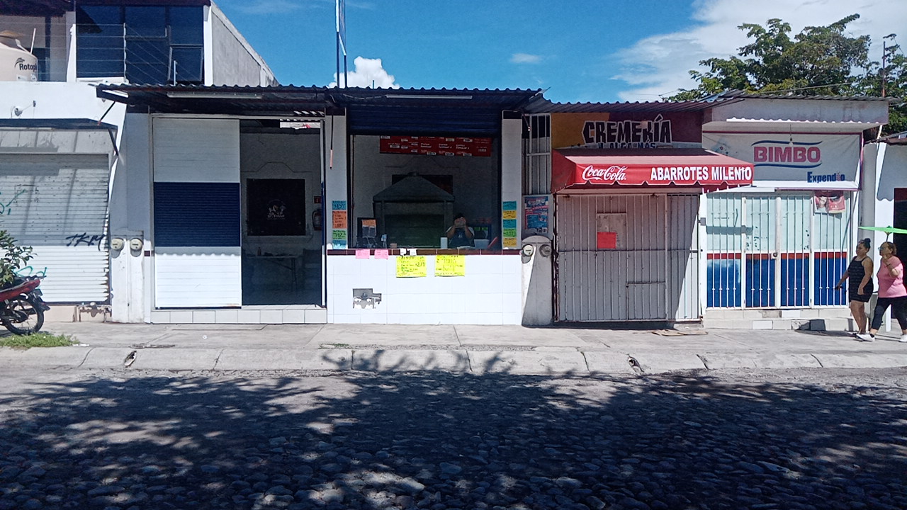 leetx-google-photo-60447-1