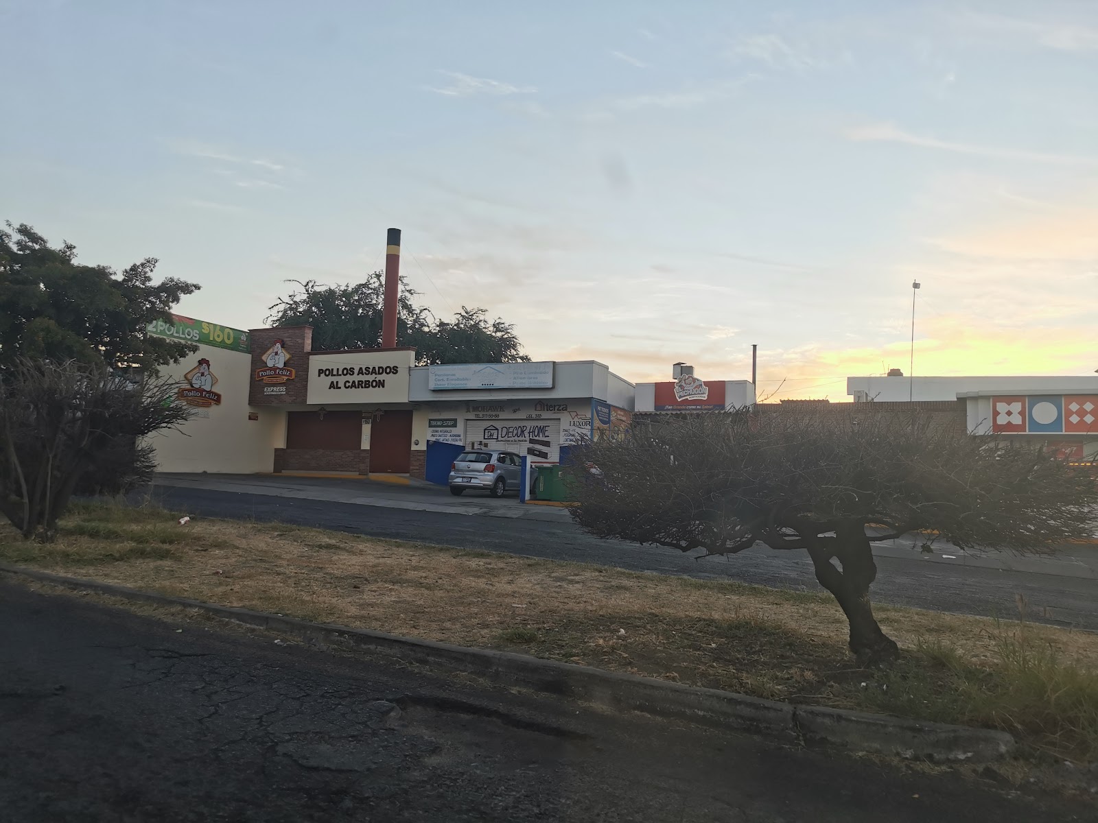leetx-google-photo-60524-2 leetx-google-photo-60524-2