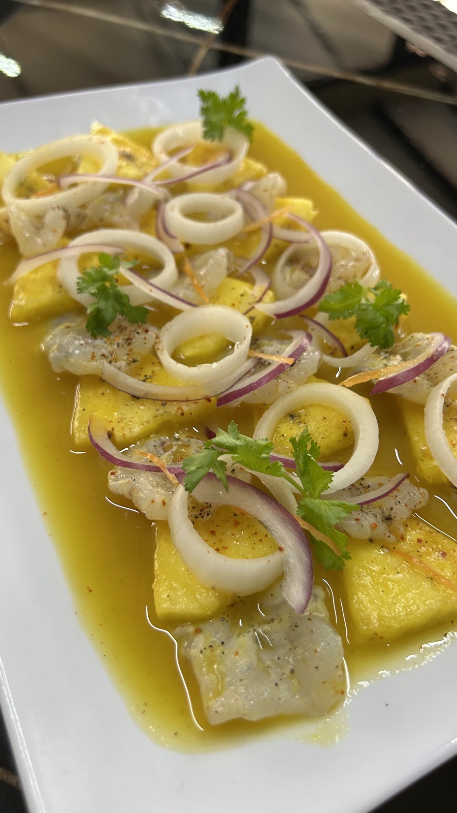 leetx-google-photo-61033-8 leetx-google-photo-61033-8