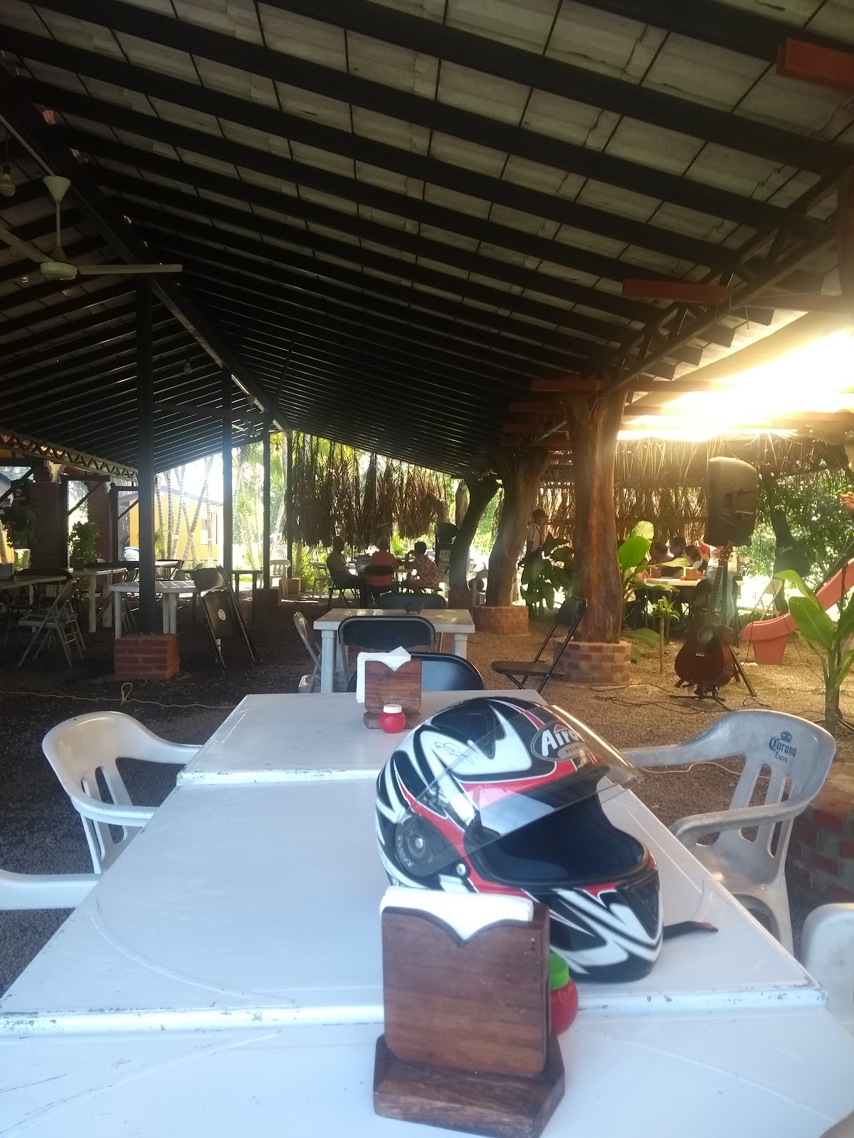 leetx-google-photo-61043-1