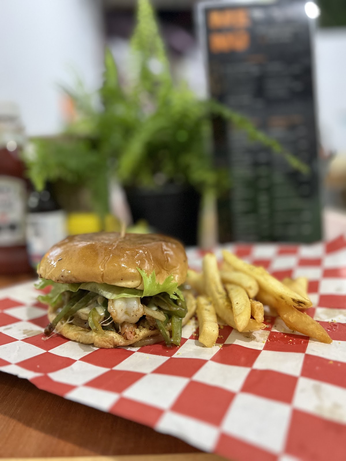leetx-google-photo-61217-1