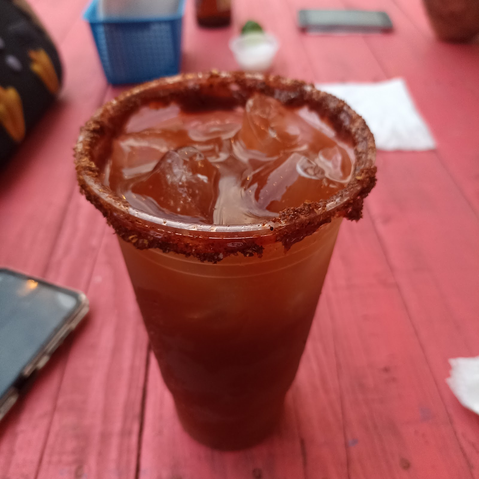 leetx-google-photo-61302-1