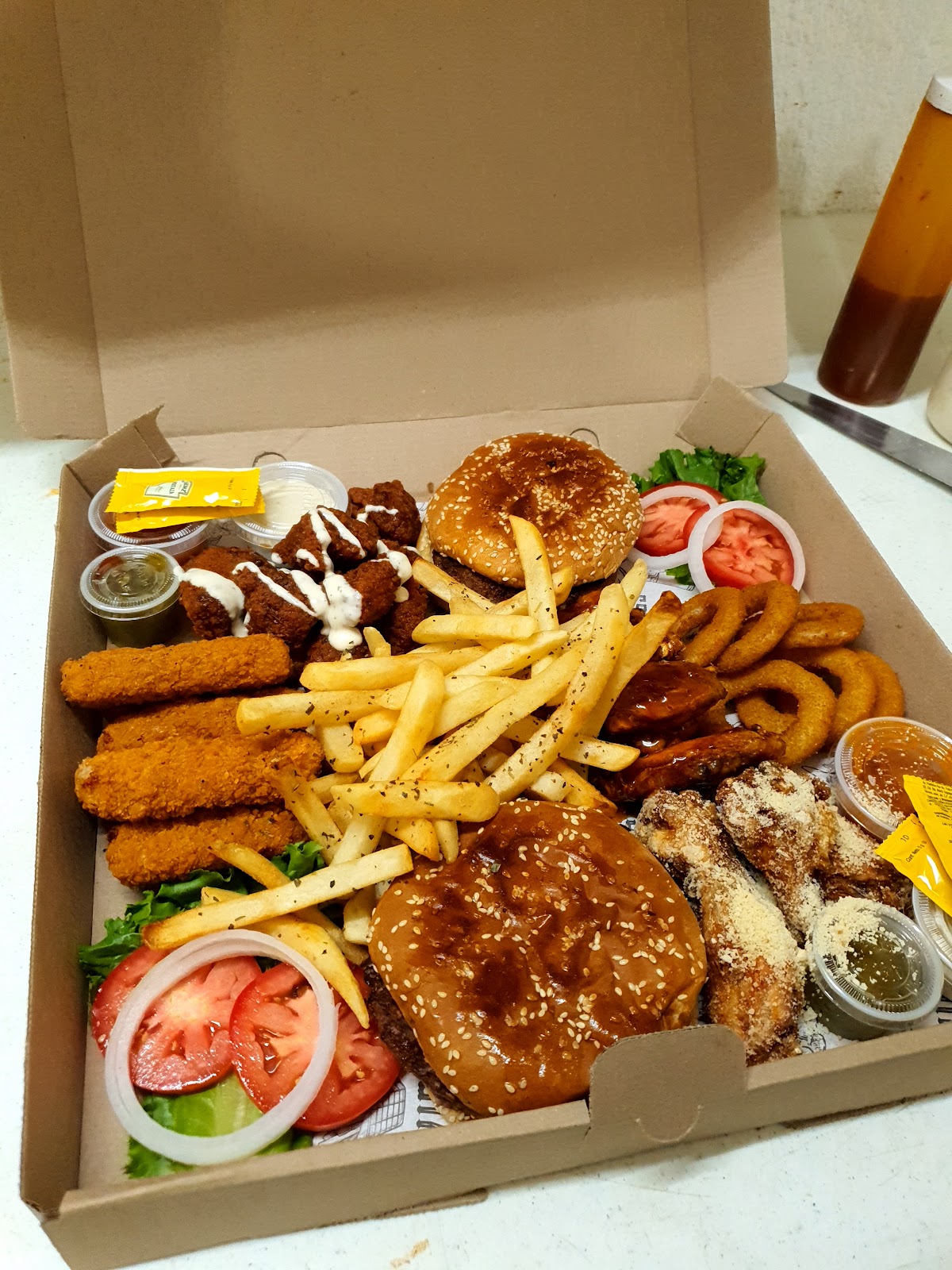 leetx-google-photo-61428-1