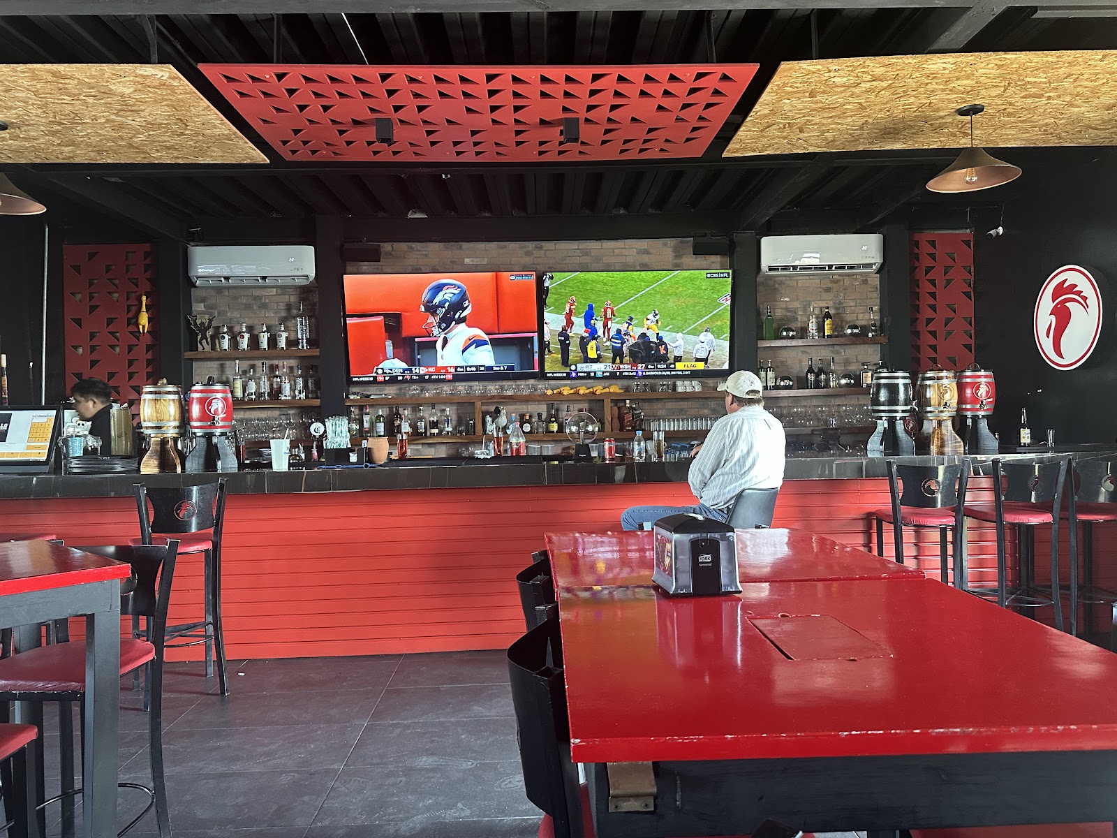 leetx-google-photo-61504-1