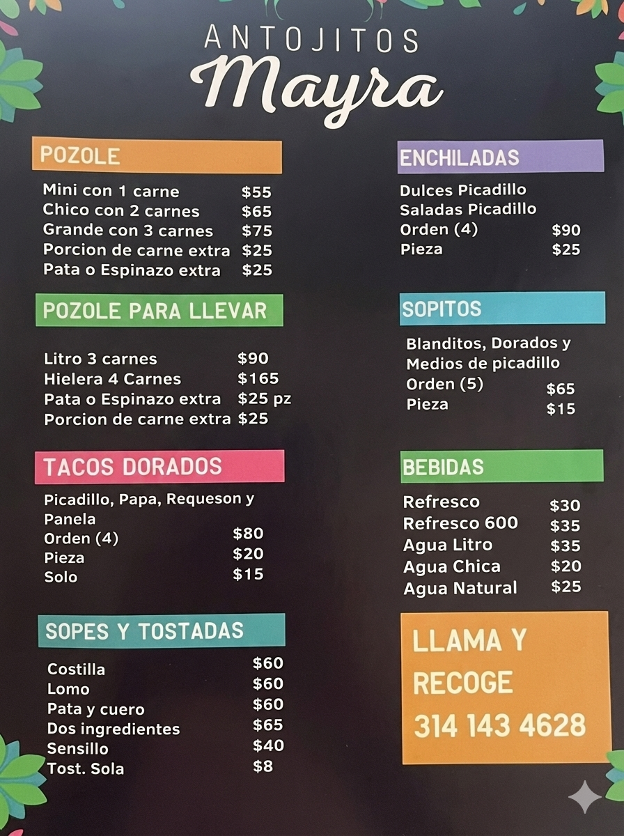leetx-google-photo-61785-1