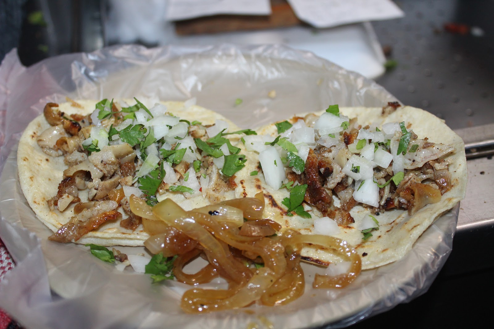 leetx-google-photo-61918-1