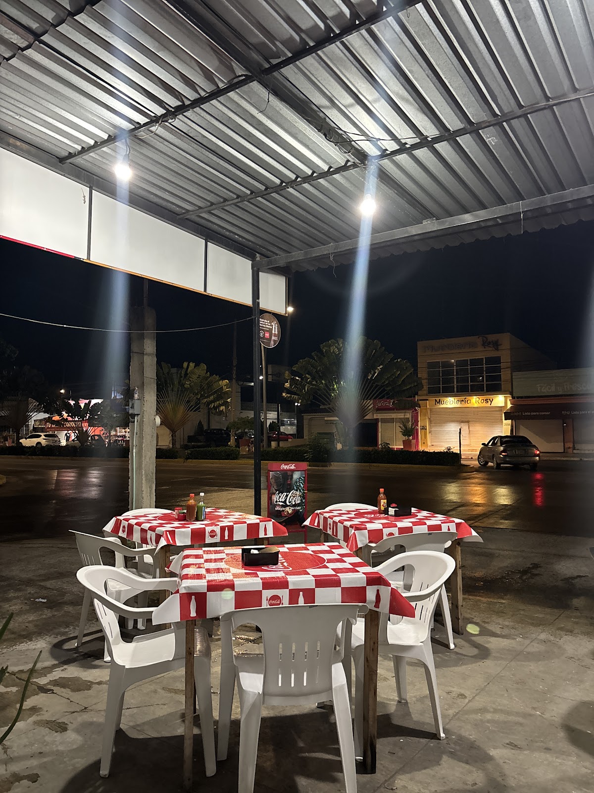 leetx-google-photo-61940-1