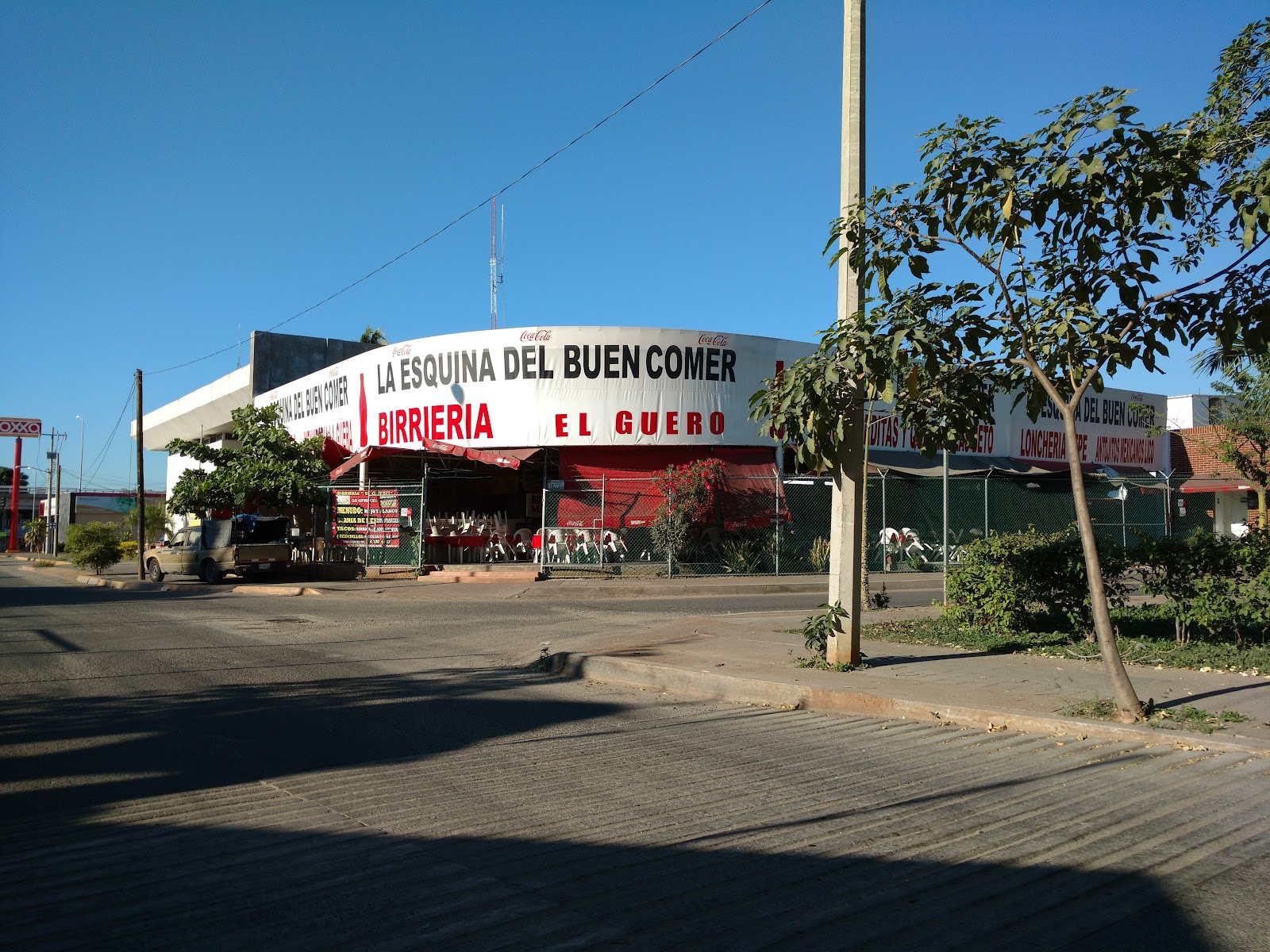 leetx-google-photo-62123-1