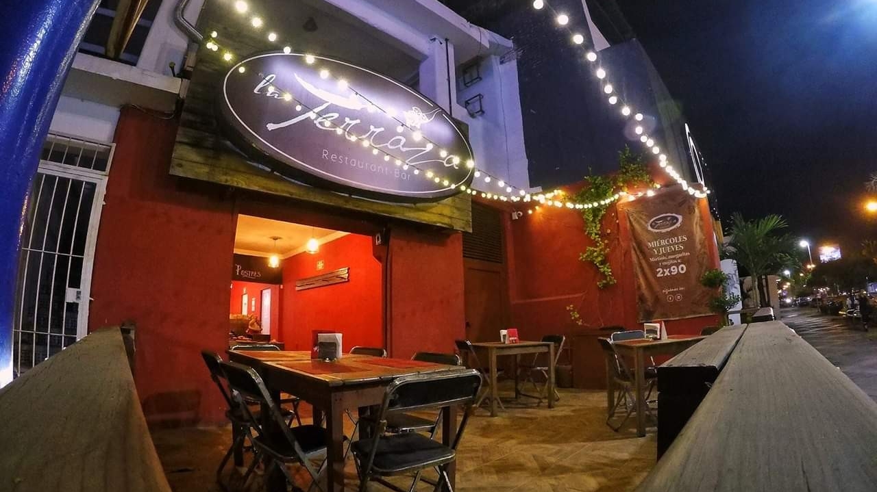 leetx-google-photo-62174-1