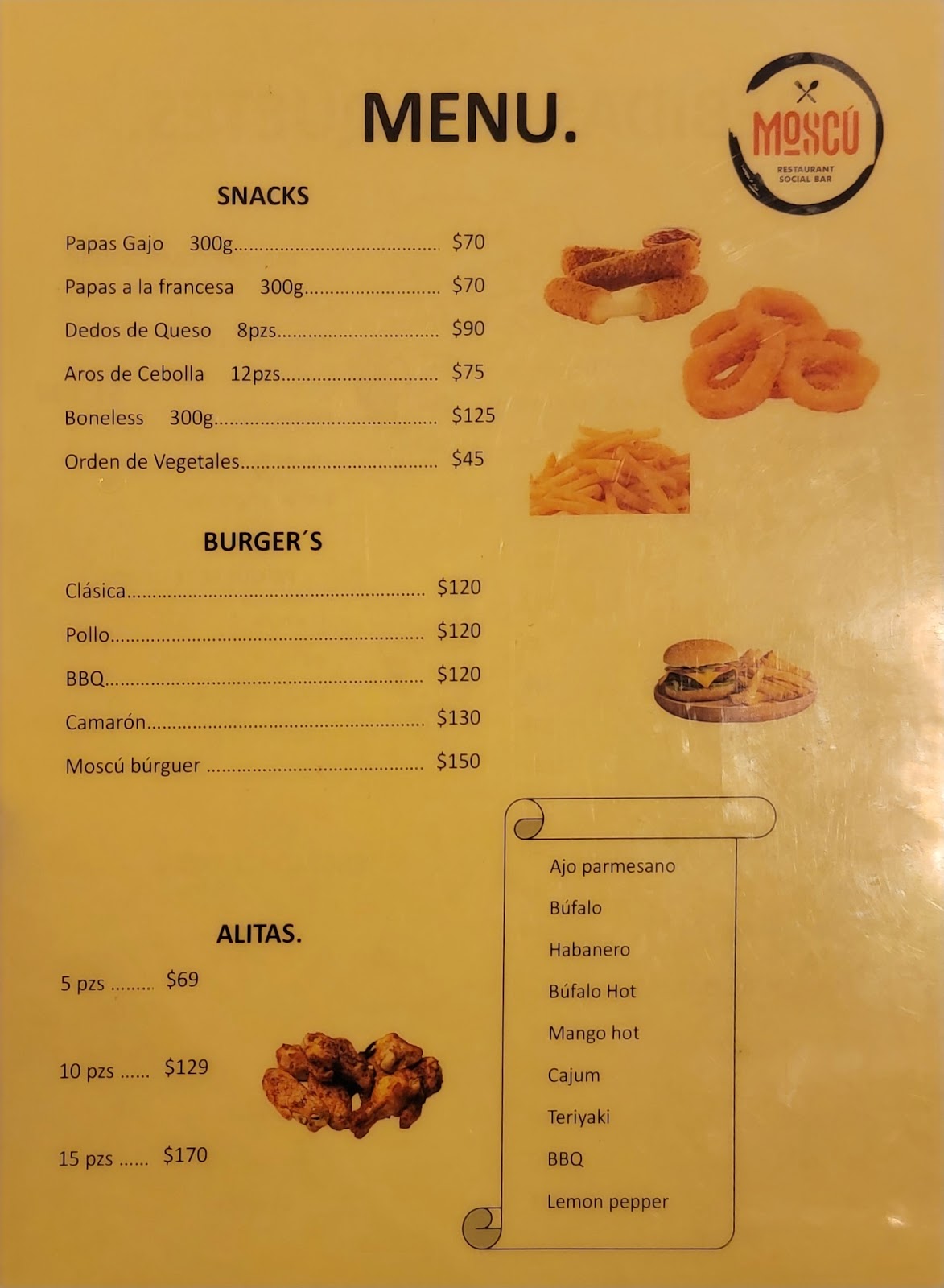 leetx-google-photo-62483-1