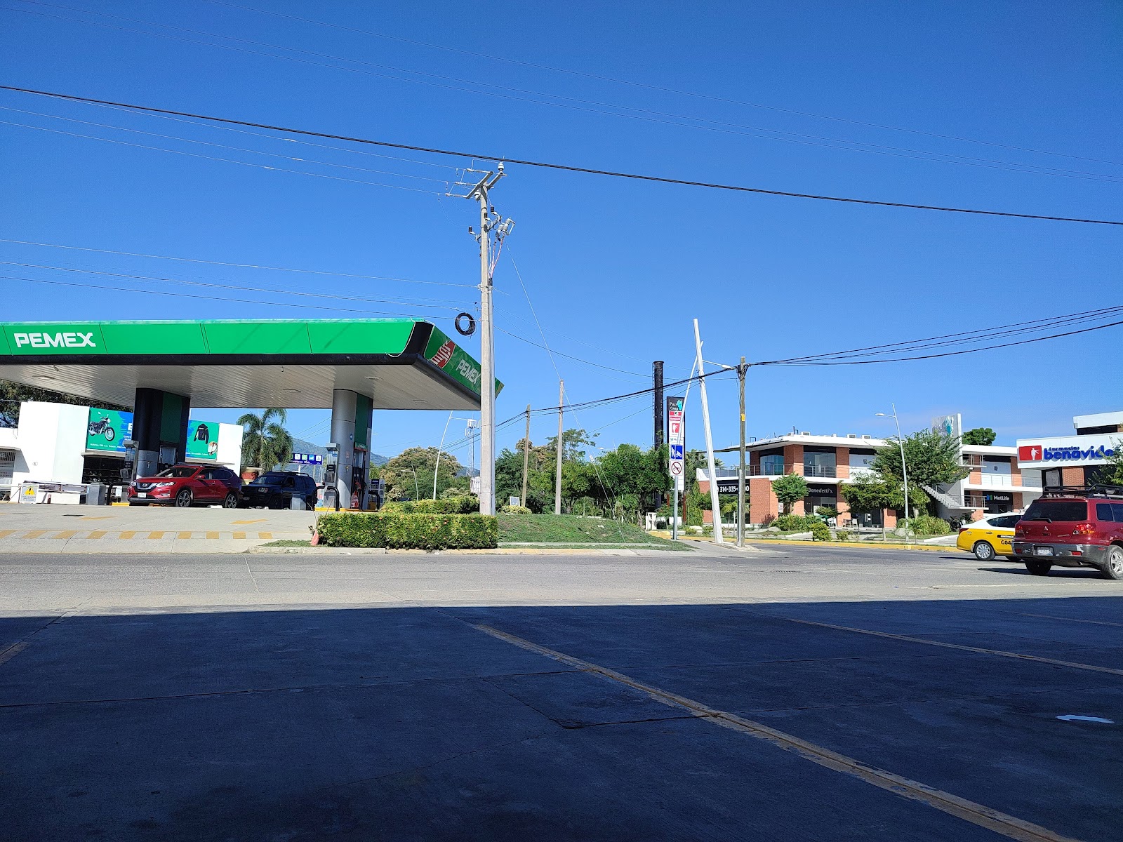 leetx-google-photo-62737-5 leetx-google-photo-62737-5