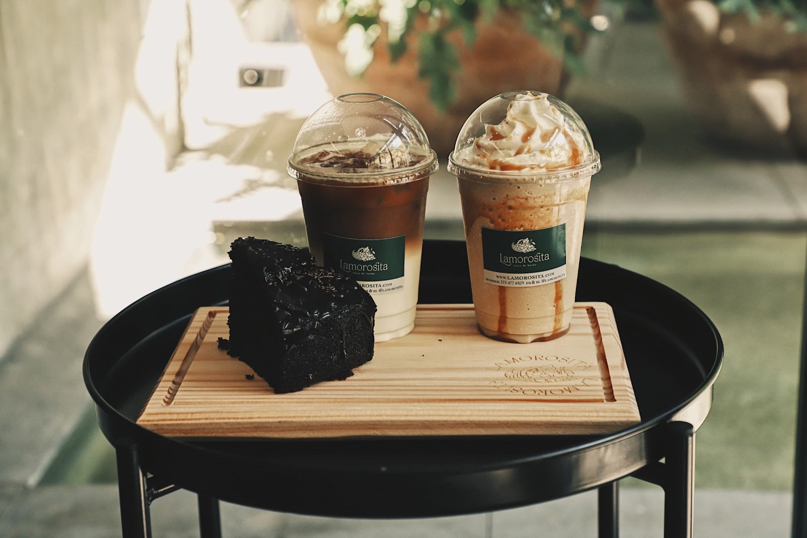 Processed with VSCO with fp8 preset Processed with VSCO with fp8 preset