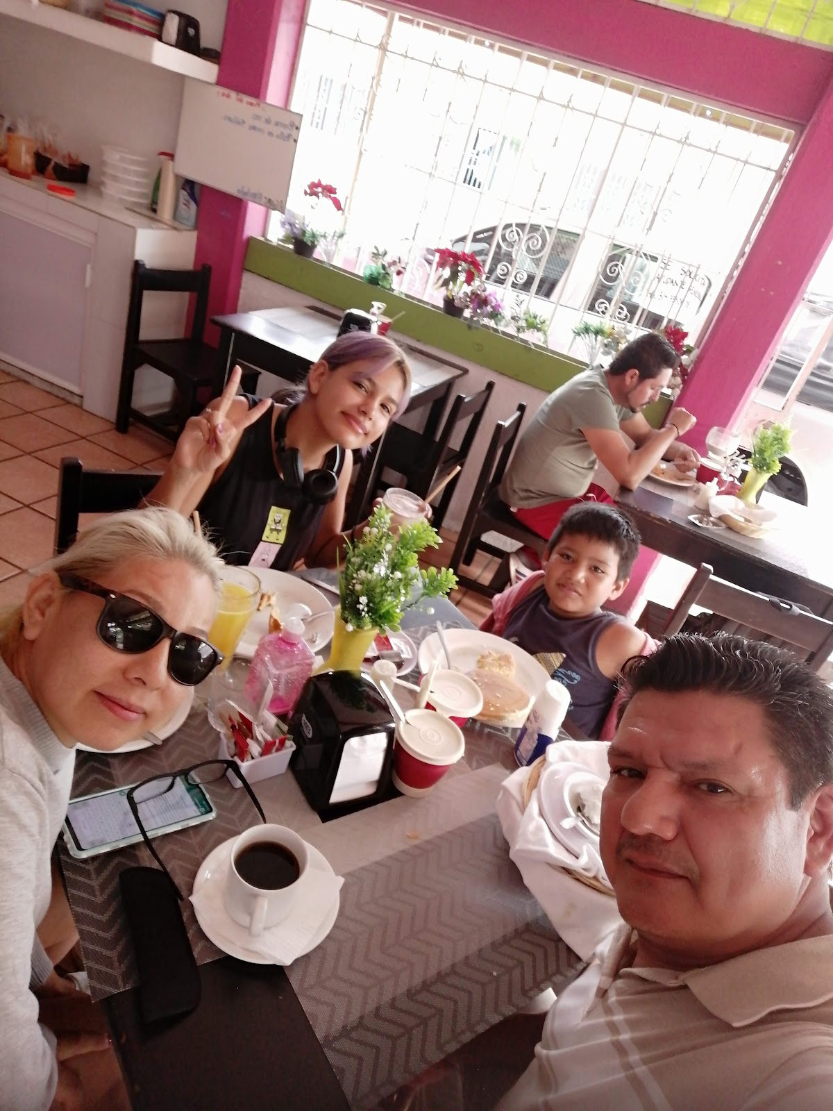 leetx-google-photo-63054-1