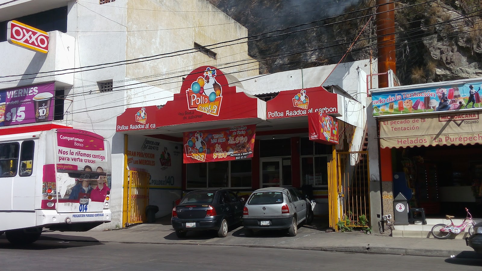 leetx-google-photo-63232-1