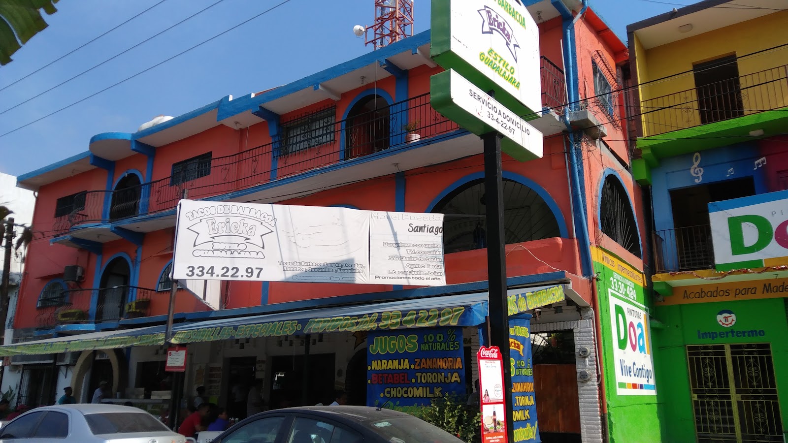 FM0   FC000101001