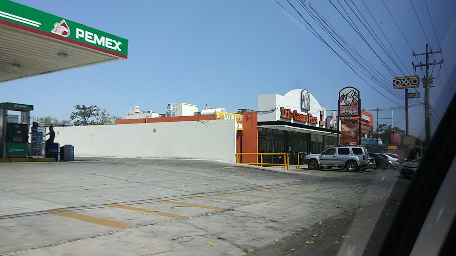 leetx-google-photo-63436-1