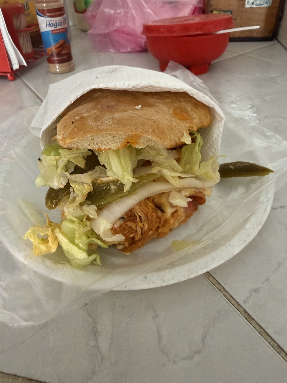 leetx-google-photo-63532-1